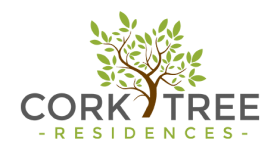 Cork Tree Residences